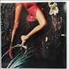 Roxy Music -- Stranded (1)