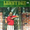 Dee Lenny -- Same (2)