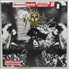 Queensryche -- Operation: Mindcrime 2 (1)
