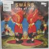 Swans -- Love Of Life (1)