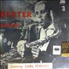 Gordon Dexter -- Hot and cool (2)