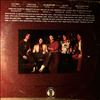Byrds -- Same (1)