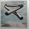 Oldfield Mike -- Tubular Bells (2)
