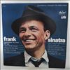 Sinatra Frank -- Nevertheless I'm In Love With You (1)