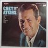 Atkins Chet -- Relaxin' With Chet (1)