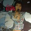 Presley Elvis -- Pictures of Elvis 2 (2)