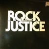Balin Marty&Jefferson -- Rock Justice (2)