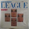 Human League -- Dare! (2)
