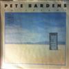Bardens Pete (Camel solo) -- In Dreams (1)