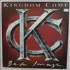 Kingdom Come -- Bad Image (2)