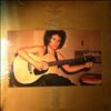 Ian Janis -- Same (Best Of Ian Janis) (1)