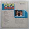 Pupo -- Same (Lo Devo Solo A Te) (1)