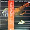 DeJohnette Jack -- Cosmic chiken (1)