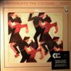 INXS -- Underneath The Colours (1)