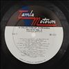 Various Artists -- Motown Sound: A Collection Of 16 Original Big Hits Vol. 6 (1)
