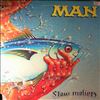 Man -- Slow Motion (1)