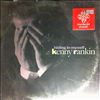Rankin Kenny -- Hiding in Myself (1)