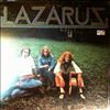 Lazarus -- Same (2)