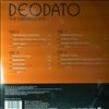 Deodato -- Greatest Hits (1)