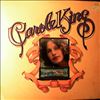 King Carole -- Wrap Around Joy (2)