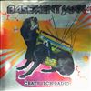 Basement Jaxx -- Crazy Itch Radio (1)