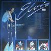 Presley Elvis -- Blue Rhythms (2)