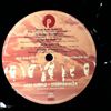 Deep Purple -- Stormbringer (3)