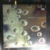 Phaser -- Life And Illusion / Sway (2)