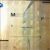Liebman David -- What It Is (1)