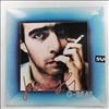 G Johnny (Gotting John / JG / J.G. / Johnny G) -- G-Beat (1)