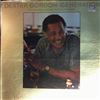 Gordon Dexter -- Generation (1)