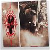 Cypress Hill -- Same (3)