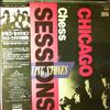 Rolling Stones -- Chicago Chess Sessions (1)