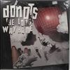 Donots -- Long Way Home (2)