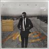 Buble Michael -- Higher (1)