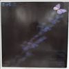 Oldfield Mike -- Platinum (2)