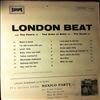 Various Artists -- London Beat (2)