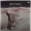 Deep Purple -- Whoosh! (1)