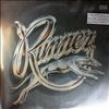 Runner -- fooling myself (3)
