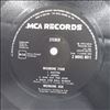 Wishbone Ash -- Wishbone Four (1)