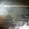 Hedrenius Gugge Big Blues Band -- Blues Of Stockholm (2)