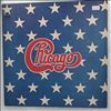 Chicago -- Great Chicago (2)