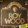 Wood Roy -- Remember The Golden Years (2)