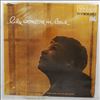 Fitzgerald Ella, Getz Stan, Nash Ted -- Like Someone In Love (1)