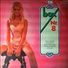 Various Artists -- Box Nr. 8 (2)
