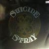 Stray -- Suicide (2)