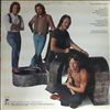 Cate Bros. Band -- Same (2)