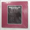 Lee Brenda -- Super Deluxe (2)