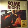Fun. -- Some Nights (1)