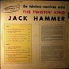 Hammer Jack -- Twistin King (1)